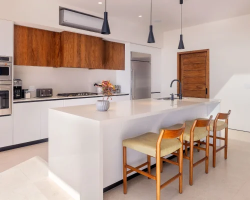 Kitchen 3