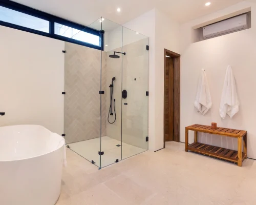 Primary 1 Bathroom 2
