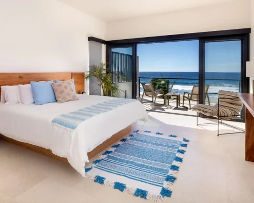 Primary 2 Bedroom