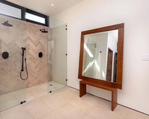 Primary 2 bathroom 2