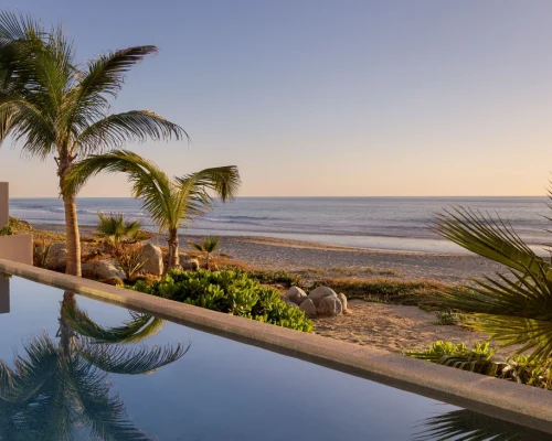 Surfo South Ocean View